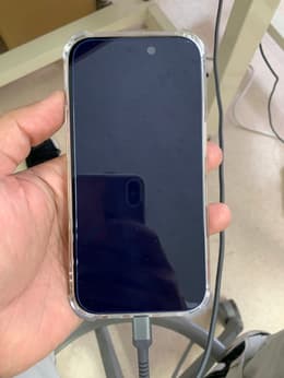 iPhone 14 Pro リファービッシュ品 | Back Market