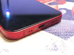 iPhone 13 mini リファービッシュ品 | Back Market