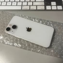 iPhone 中古整備品(リファービッシュ) をお得に購入 • ゴールド | Back