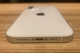 iPhone 12 64GB - ブラック - Simフリー 【整備済み再生品】 | Back Market