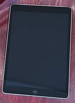 iPad中古整備品(リファービッシュ) をお得に購入 | Back Market