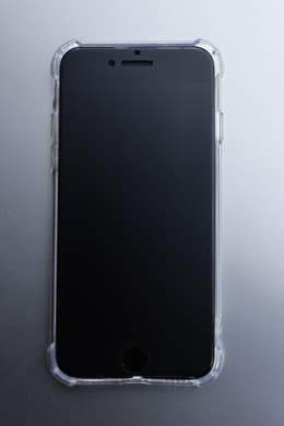iPhone SE 中古＆整備品(リファービッシュ) をお得に購入 | Back Market