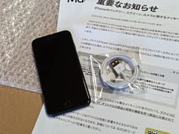 iPhone 中古整備品(リファービッシュ) をお得に購入 | Back Market