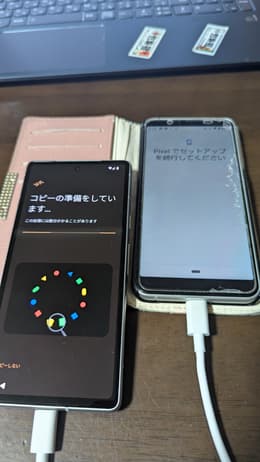 Google Pixel 7a リファービッシュ品 | Back Market