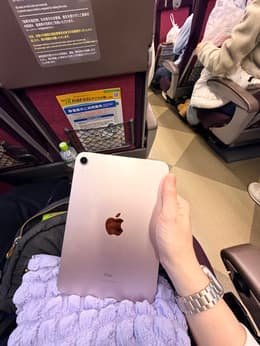 iPad miniの中古整備品(リファービッシュ) をお得に購入 | Back Market
