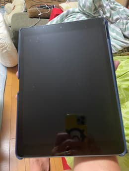 iPad中古整備品(リファービッシュ) をお得に購入 | Back Market