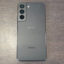 Galaxy S22 5G リファービッシュ品 | Back Market