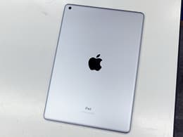 iPad 7 (2019, A10 series) リファービッシュ品 | Back Market