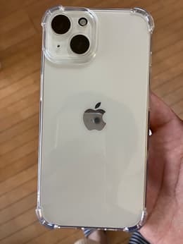 iPhone 14 256GB - イエロー - Simフリー 【整備済み再生品