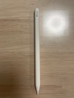 ペンシル (USB-C) - 2023 【整備済み再生品】 | Back Market