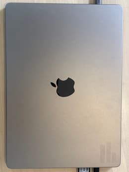 MacBook Pro (M1 series) リファービッシュ品 | Back Market