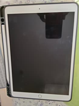 iPad Airの中古整備品(リファービッシュ) をお得に購入 | Back Market