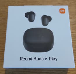 ケース・周辺機器の中古整備品(リファービッシュ) をお得に購入 | Back