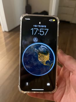 iPhone 中古整備品(リファービッシュ) をお得に購入 | Back Market