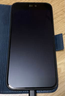 iPhone 15 Pro Max リファービッシュ品 | Back Market