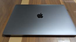 MacBook M1 シリーズ 中古整備品(リファービッシュ) をお得に購入