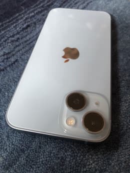 iPhone 14 リファービッシュ品 | Back Market