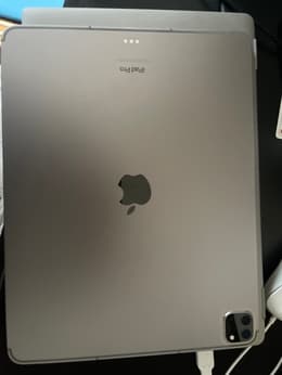 iPad Pro中古整備品(リファービッシュ) をお得に購入 | Back Market