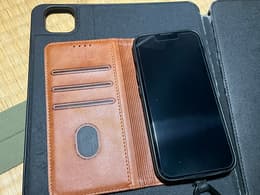 iPhone 13 Pro リファービッシュ品 | Back Market