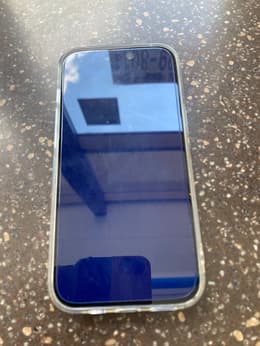 iPhone 中古整備品(リファービッシュ) をお得に購入 | Back Market