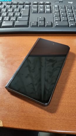 Android スマホ 中古整備品(リファービッシュ) をお得に購入 | Back Market