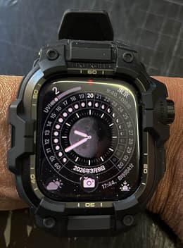 Apple Watch (アップルウォッチ) 中古整備品をお得に購入 | Back Market
