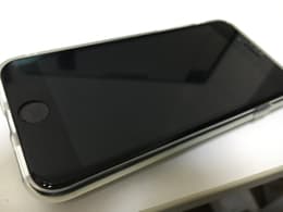 iPhone 中古整備品(リファービッシュ) をお得に購入 | Back Market