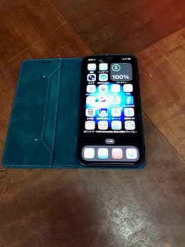 iPhone 12 Pro Max リファービッシュ品 | Back Market