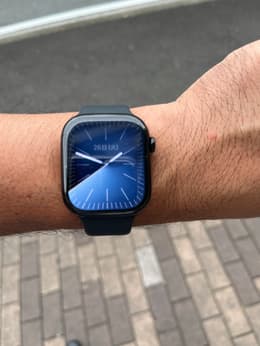 Apple Watch (アップルウォッチ) 中古整備品をお得に購入 | Back Market