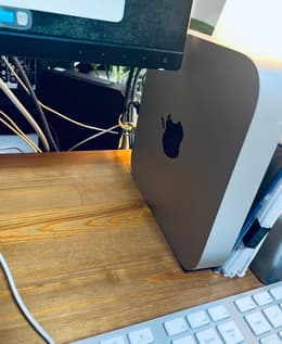 Mac Mini 整備済製品 - 中古・リファービッシュ・整備済み再生品