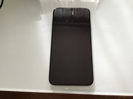 iPhone X リファービッシュ品 | Back Market