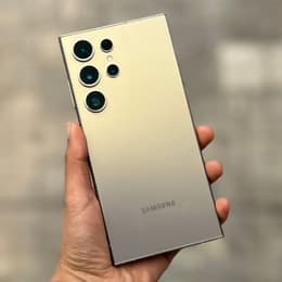 Galaxy S24 Ultra リファービッシュ品 | Back Market