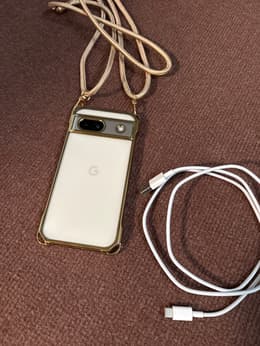 Google Pixel 8a リファービッシュ品 | Back Market
