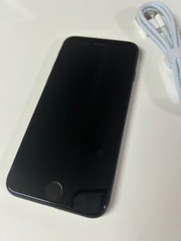 中古品・リファービッシュ品の人気商品を販売中 | Back Market