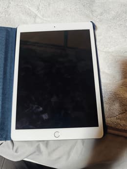 iPad 8 (2020, A12 series) リファービッシュ品 | Back Market