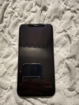 iPhone XS リファービッシュ品 | Back Market
