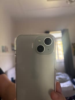 iPhone 15 リファービッシュ品 | Back Market