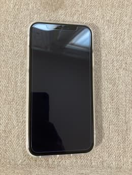 iPhone 11 リファービッシュ品 | Back Market