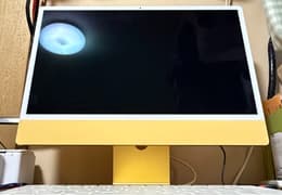 iMac 中古整備品(リファービッシュ) をお得に購入 | Back Market