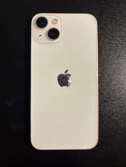 iPhone 13 リファービッシュ品 | Back Market