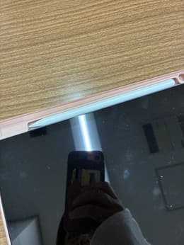 ペンシル (第2世代) - 2018 【整備済み再生品】 | Back Market