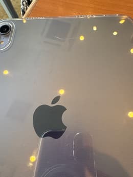 iPad miniの中古整備品(リファービッシュ) をお得に購入 | Back Market