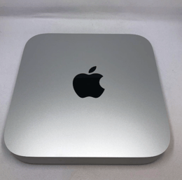 M1 Mac Mini 2020 256GB 16GB 整備済み製品 M1 Mac mini 16GB(整備済製品)を買いました。 | ひつじノート