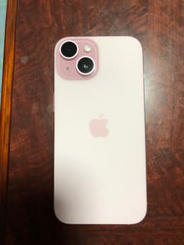 iPhone 中古整備品(リファービッシュ) をお得に購入 | Back Market