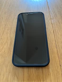 【外装美品】iPhone 11 128GB 本体【訳あり】バッテリー70% iPhone 11 iPhone11 128GB ホワイト SIMフリー 中古 本体 良品 スマホ