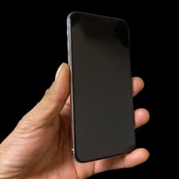 iPhone X (購入して2年未満) iPhone X 64GB スペースグレイ 本体 iPhone X 64GB スペースグレイ S