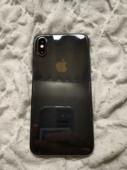 iPhone XS リファービッシュ品 | Back Market iPhone XS リファービッシュ品 | Back Market