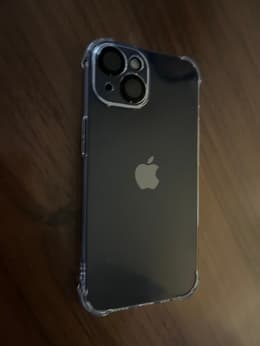 8/24まで値下げ‼️美品 ‼️Apple iPhone11 赤 修理歴❌全付属品⭕️ Amazon | 【整備済み品】 Apple iPhone 11 64GB (PRODUCT)RED