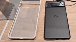Google Pixel 8 Pro リファービッシュ品 | Back Market