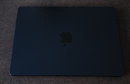 MacBook Air (M3 series) リファービッシュ品 | Back Market